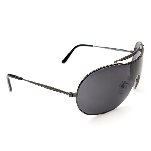 ?️Lozza SL2049 0584 Sunglasses 99/00 110 | ALT347?️ main image 7